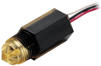 ELS-1100HT Single-Point Level Switch